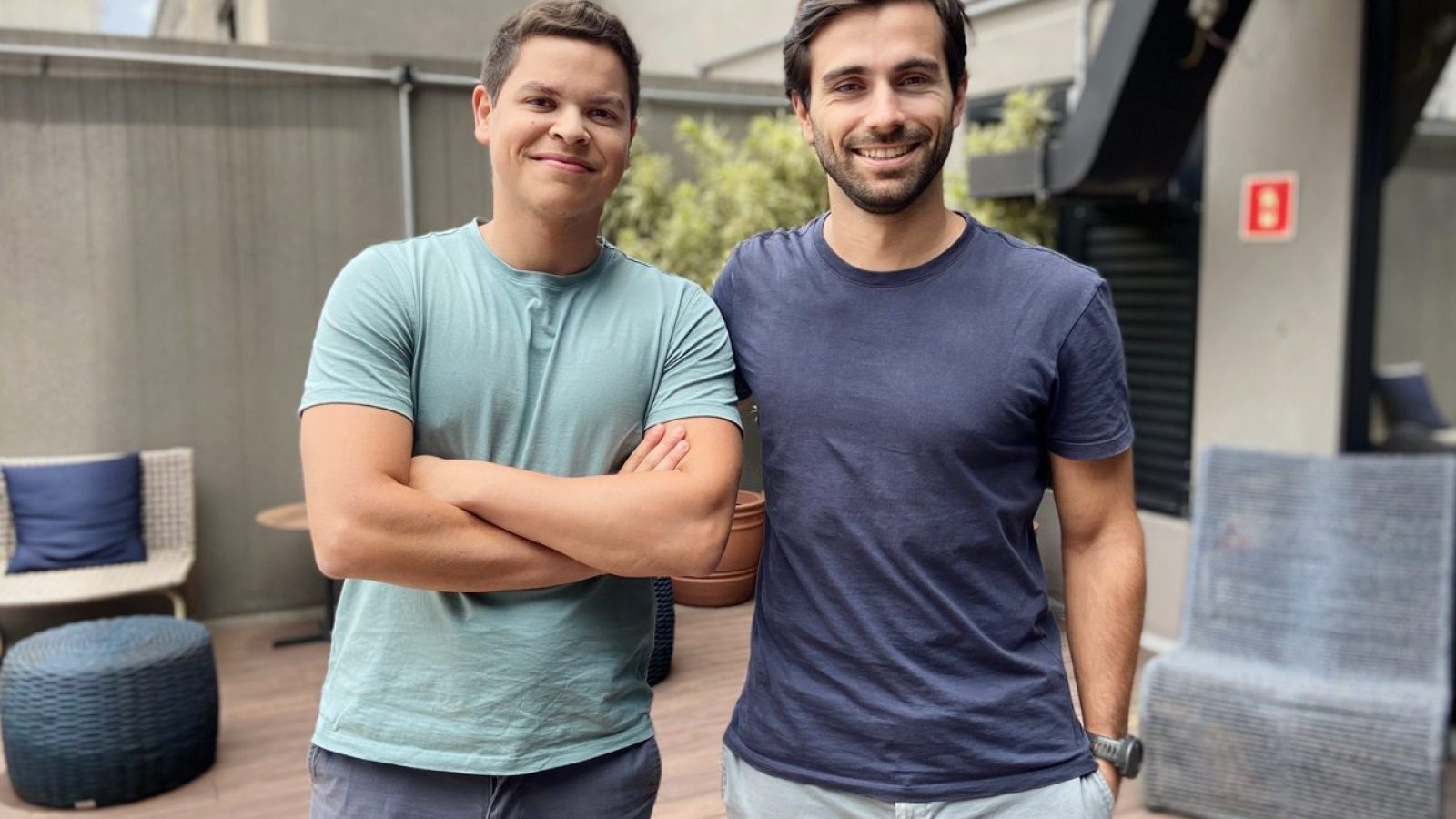 Foto: divulgação.