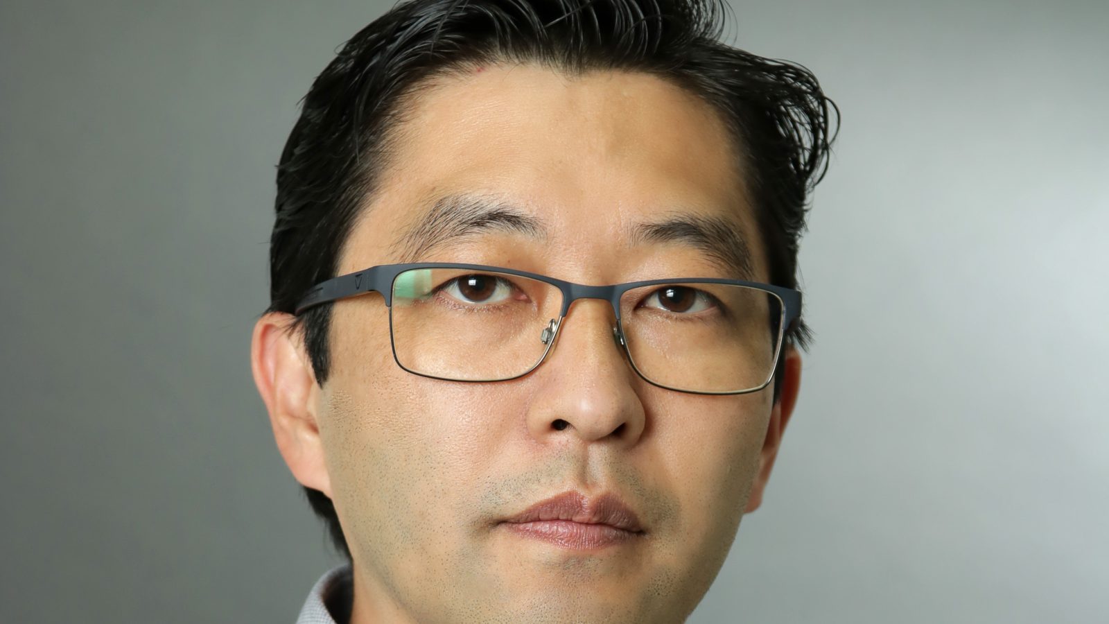 bbe96168-f5ef-4a72-a280-5aa45ede03f4 Foto: divulgação.