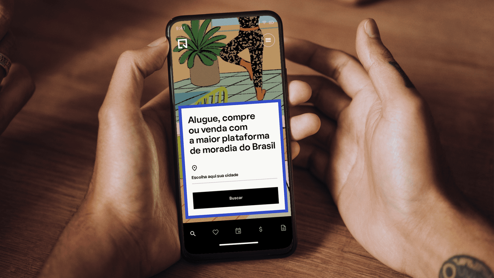 Foto: divulgação.