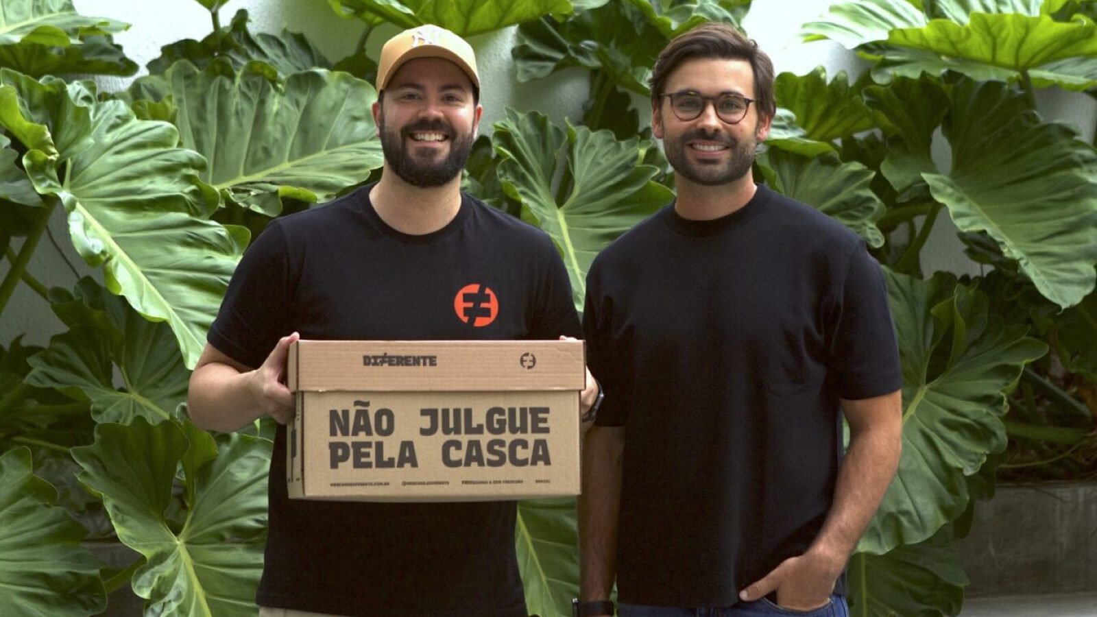Foto: divulgação.