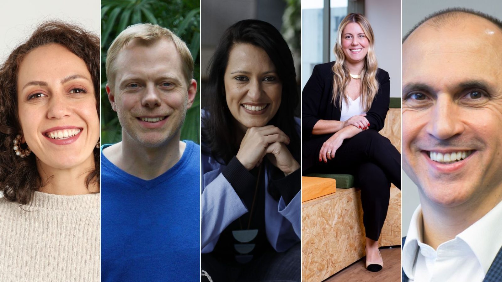 benefícios corporativos benefícios corporativos