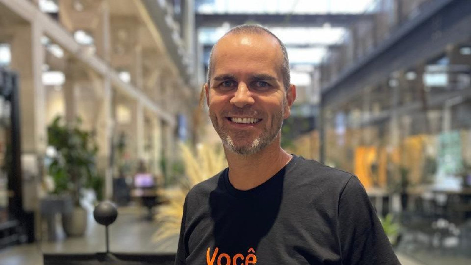 bfbc34c2-6076-4ad0-859f-242e8e4cb481 Foto: divulgação