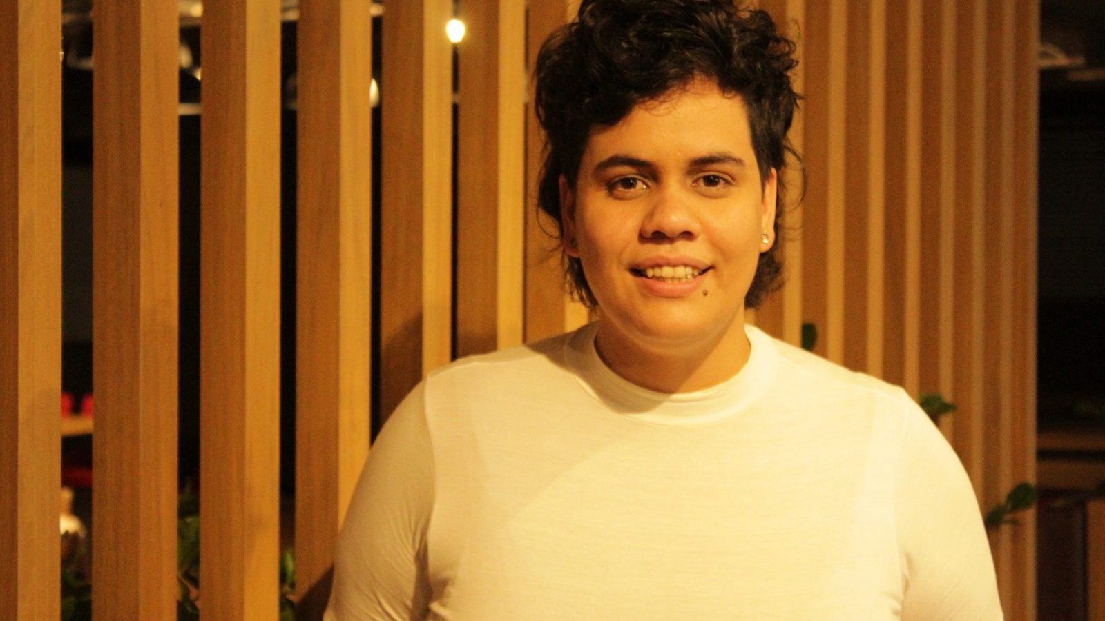 bia Foto: divulgação.