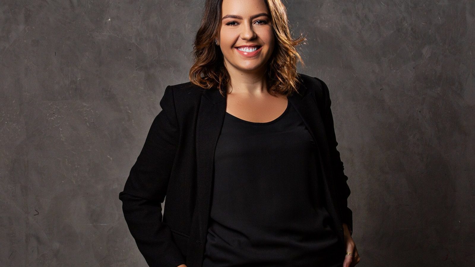 bianca Foto: divulgação.