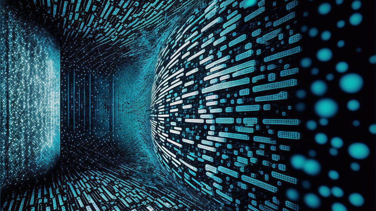 Foto: jensenartofficial/Pixabay