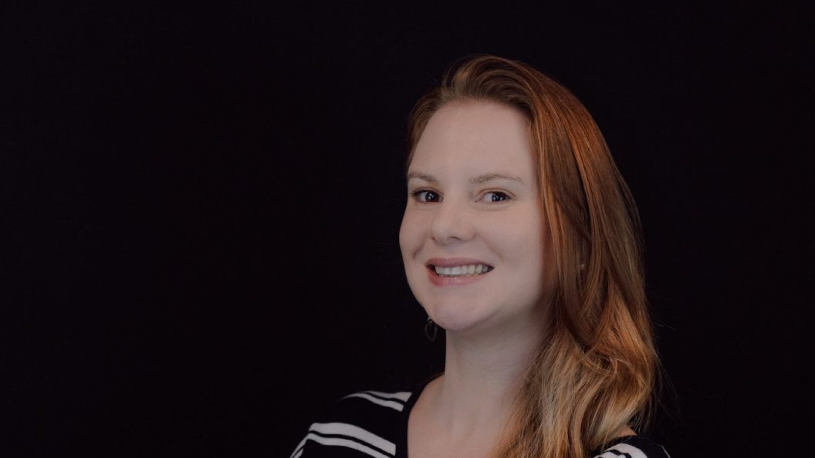 biz Foto: divulgação.