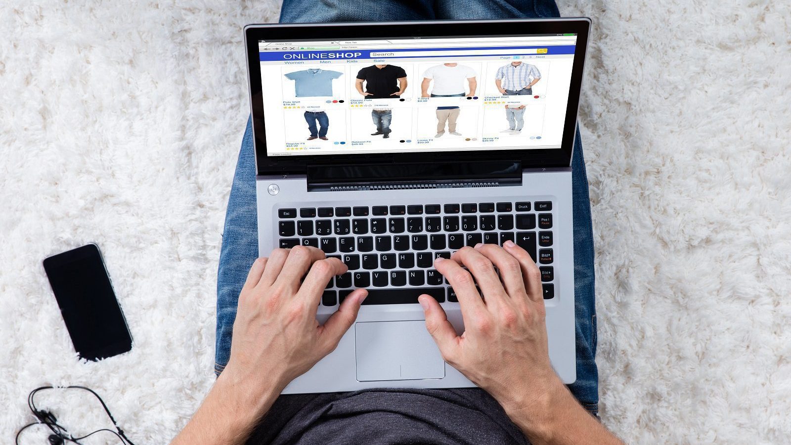Foto: Andrey Popov/AdobeStock