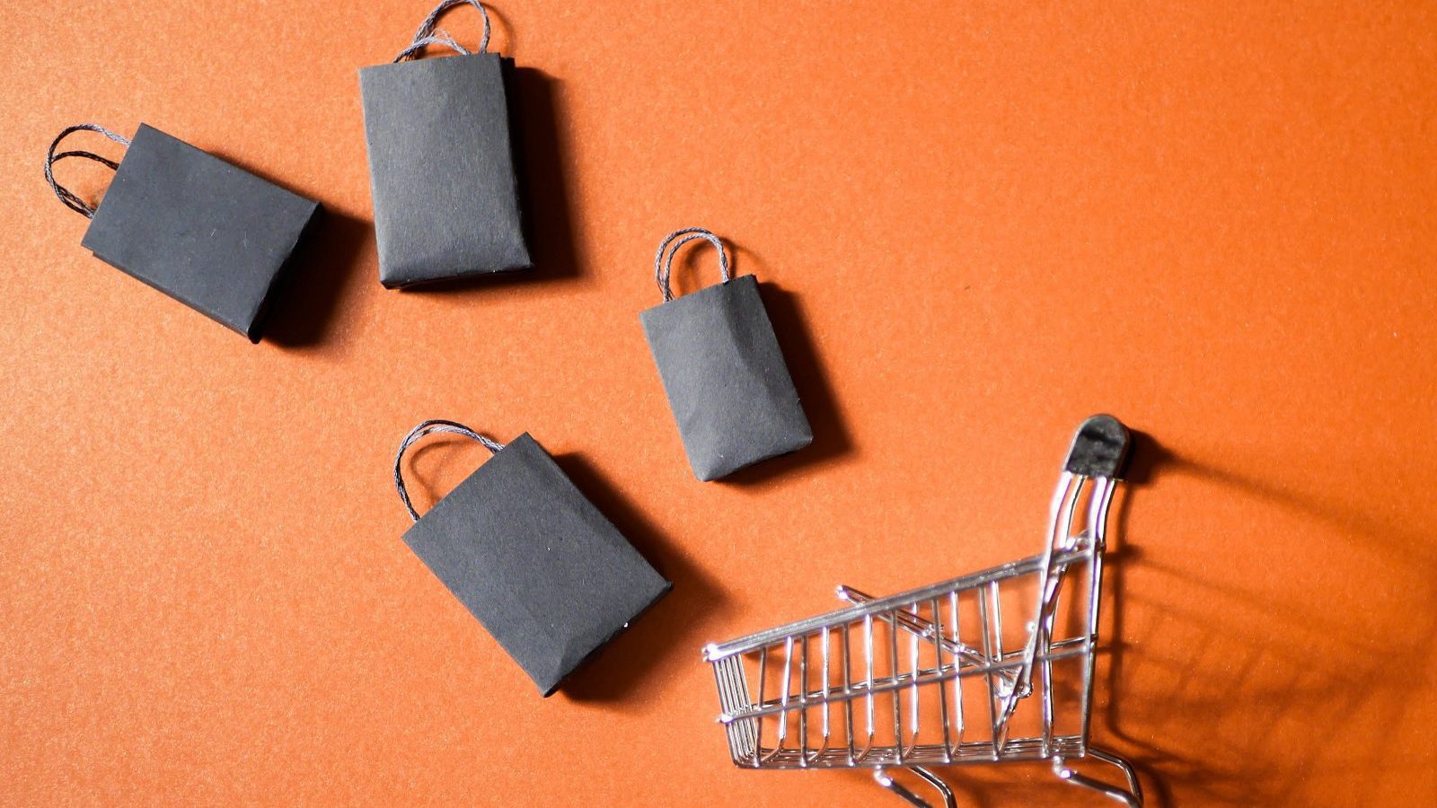 black friday Foto: Alona/AdobeStock