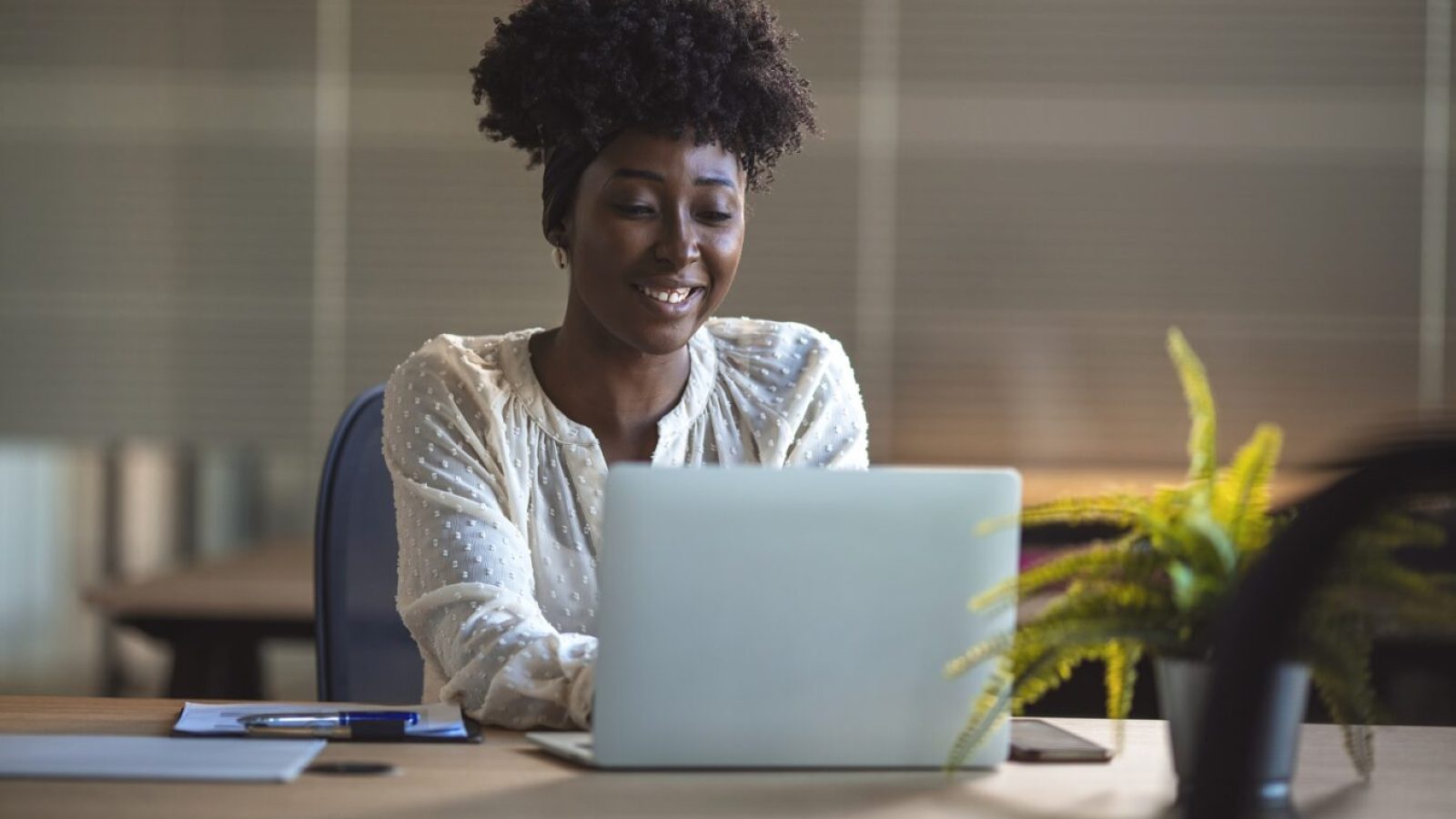blackrocks Foto: Dragana Gordic/AdobeStock