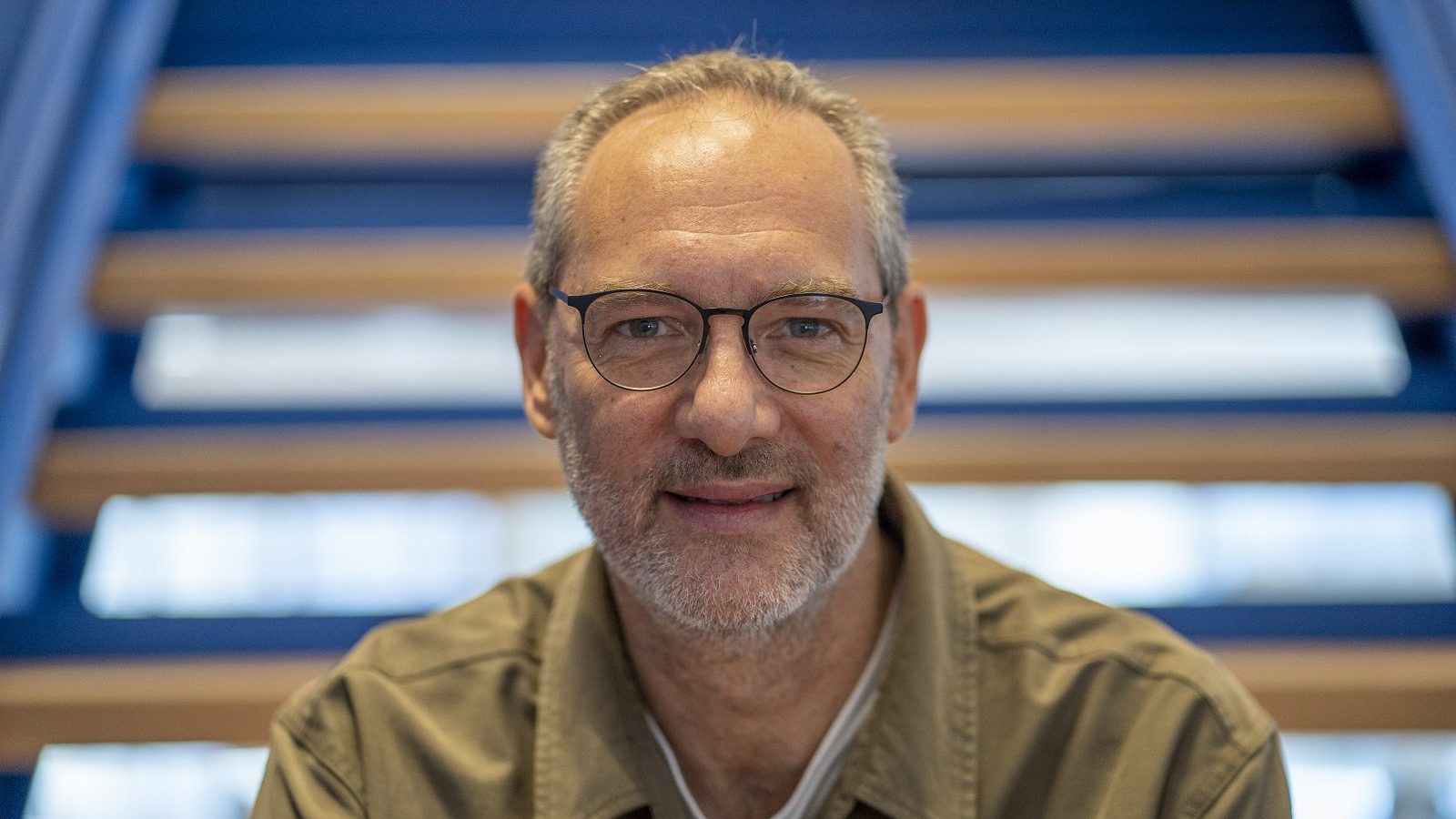 blockchain Foto: divulgação.