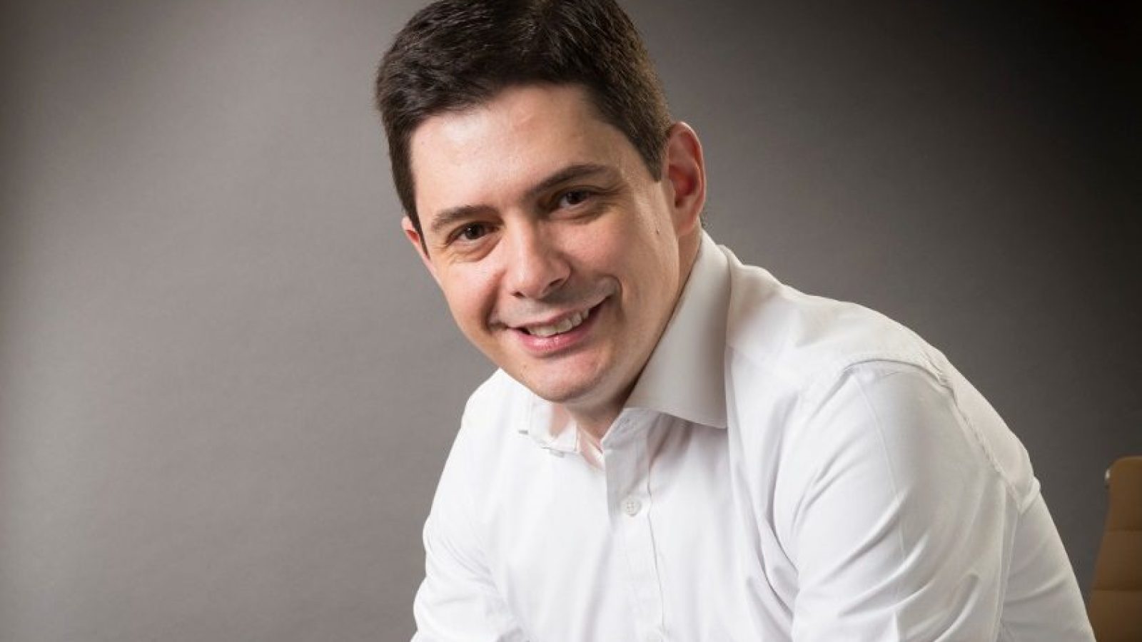 board academy Foto: divulgação.