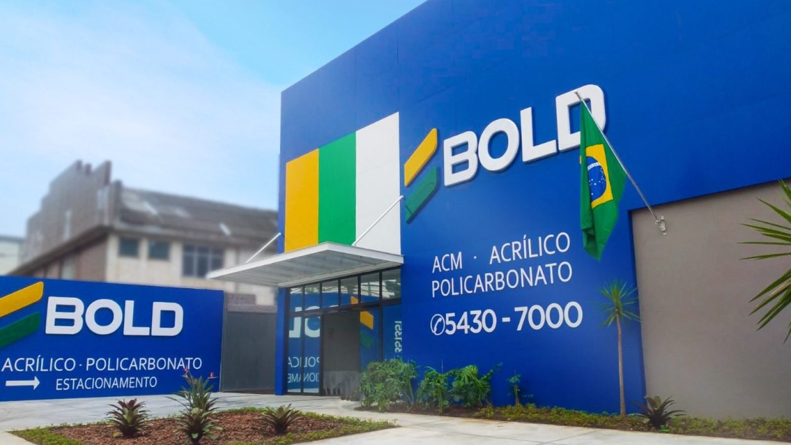 Foto: divulgação.