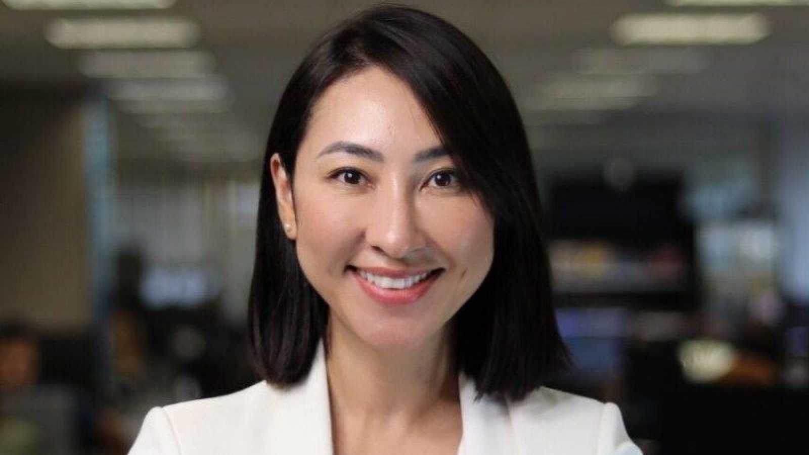 bornologic Foto: divulgação.