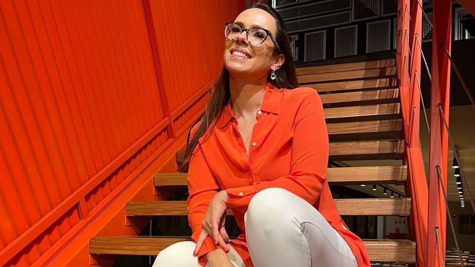 Foto: divulgação.