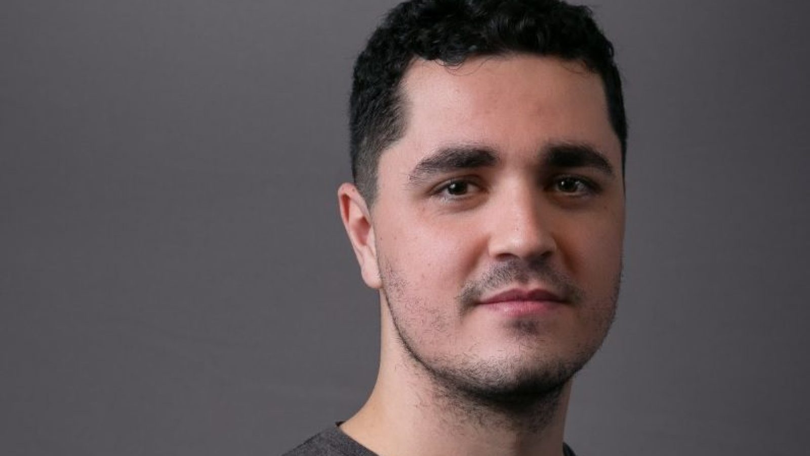 bossabox Foto: divulgação.