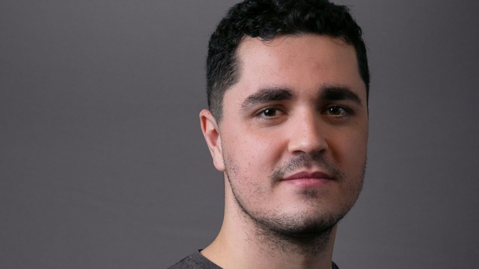 João Zanocelo