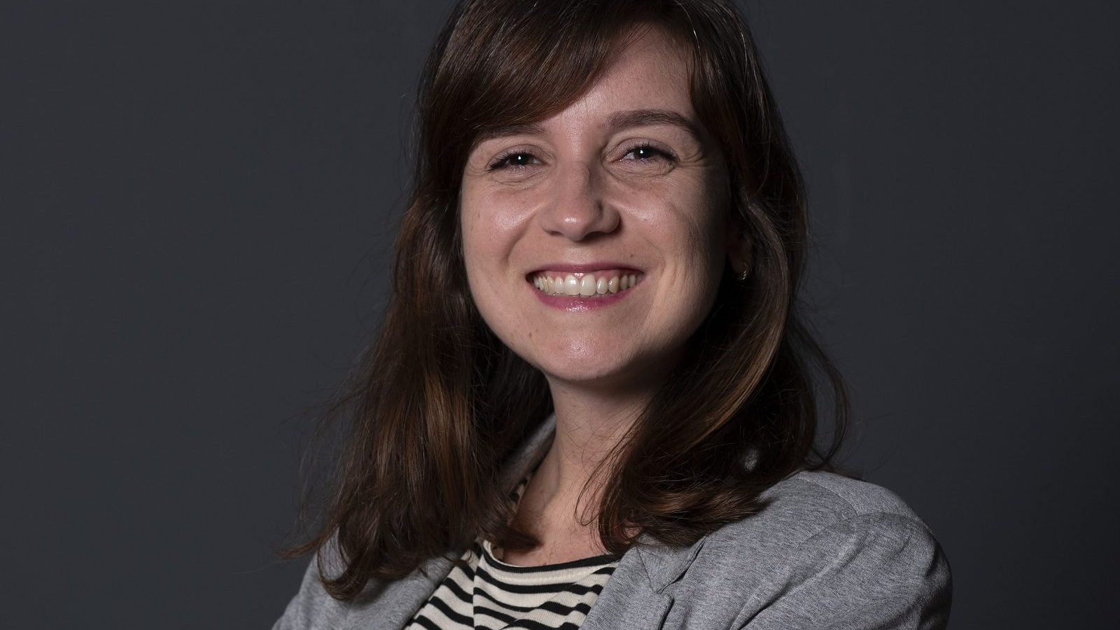 brivia Foto: divulgação.