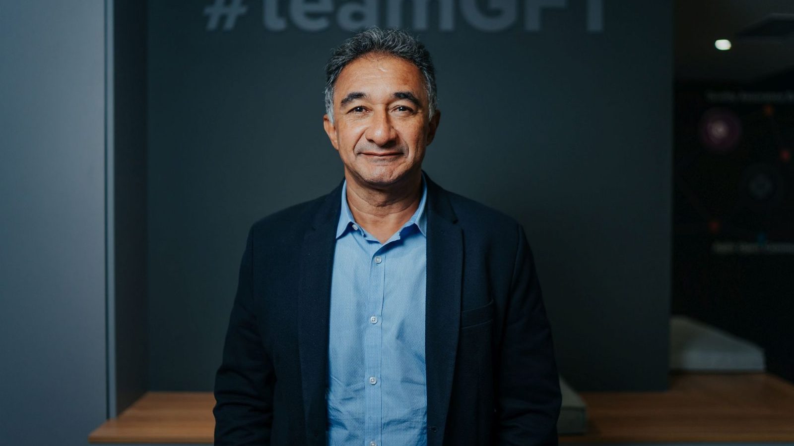 c4220340-cde4-4091-aadc-d4032ae8637c Foto: divulgação