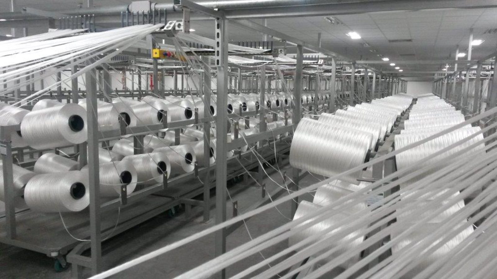 c9bec7a7-6ced-4eef-b2a2-c46382caa6e7 Foto: divulgação.