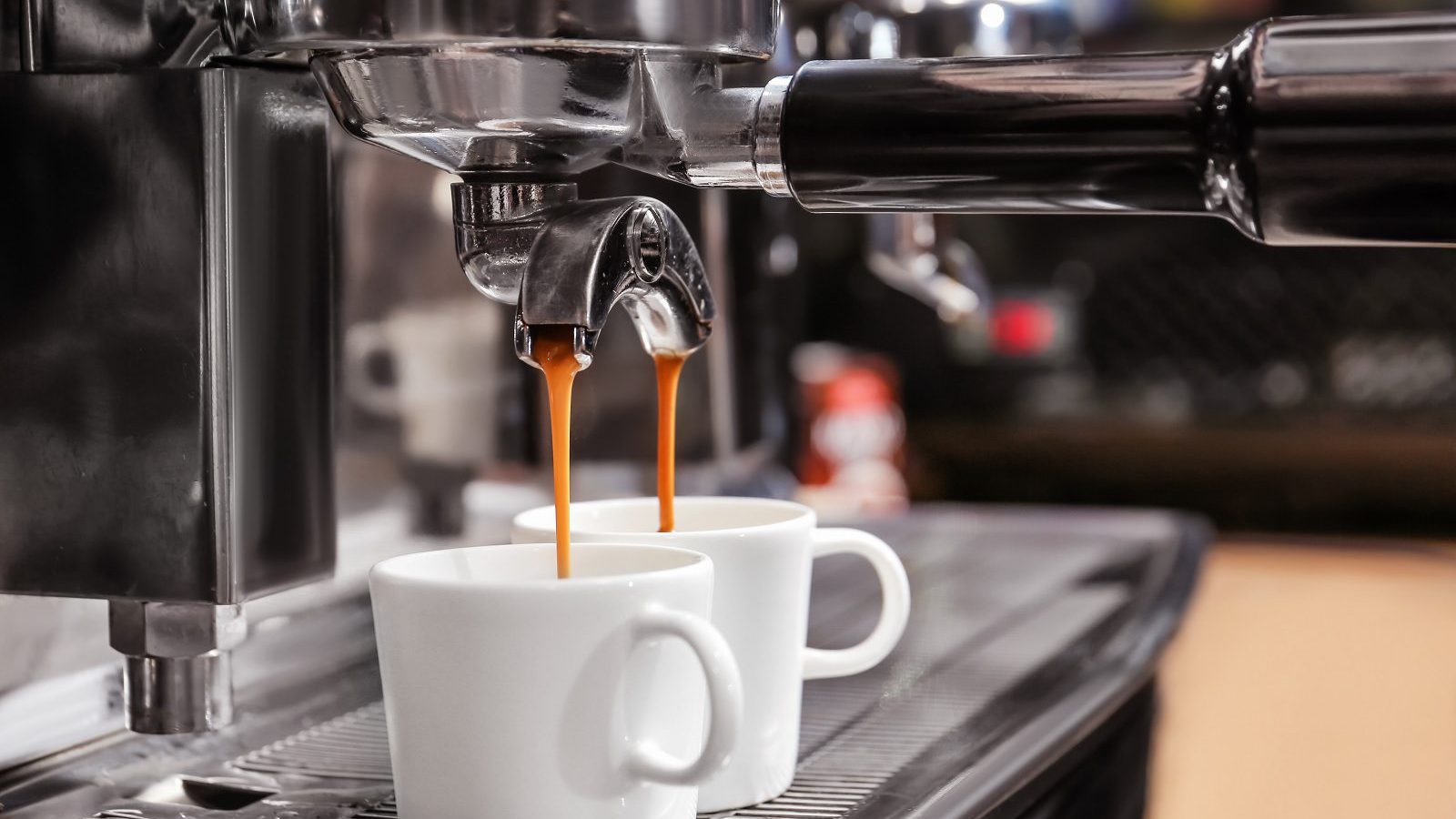 café Foto: Pixel-Shot/AdobeStock