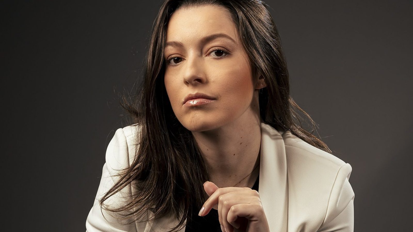 camel Foto: divulgação.