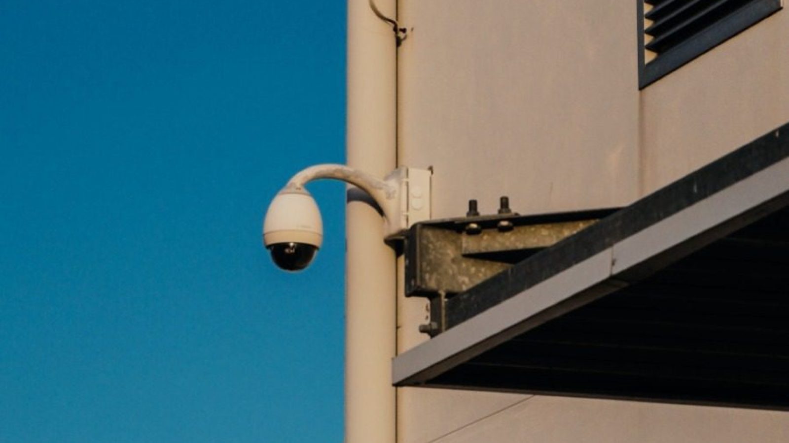 Foto: Keletso Mphuthi/Pexels