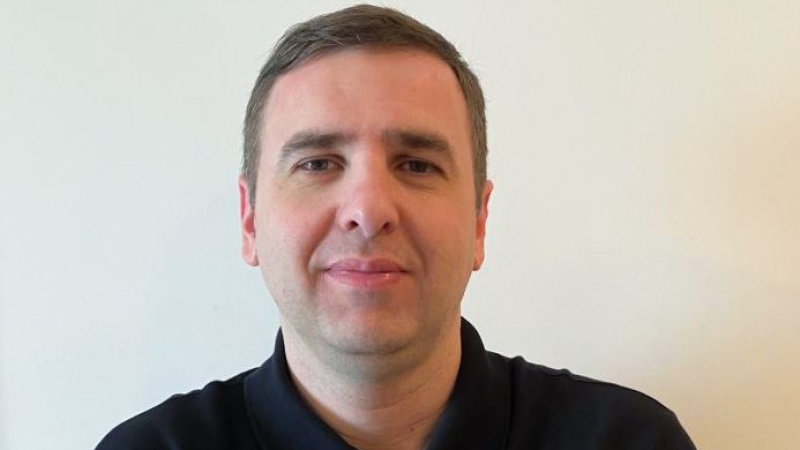 carejoonline Foto: divulgação