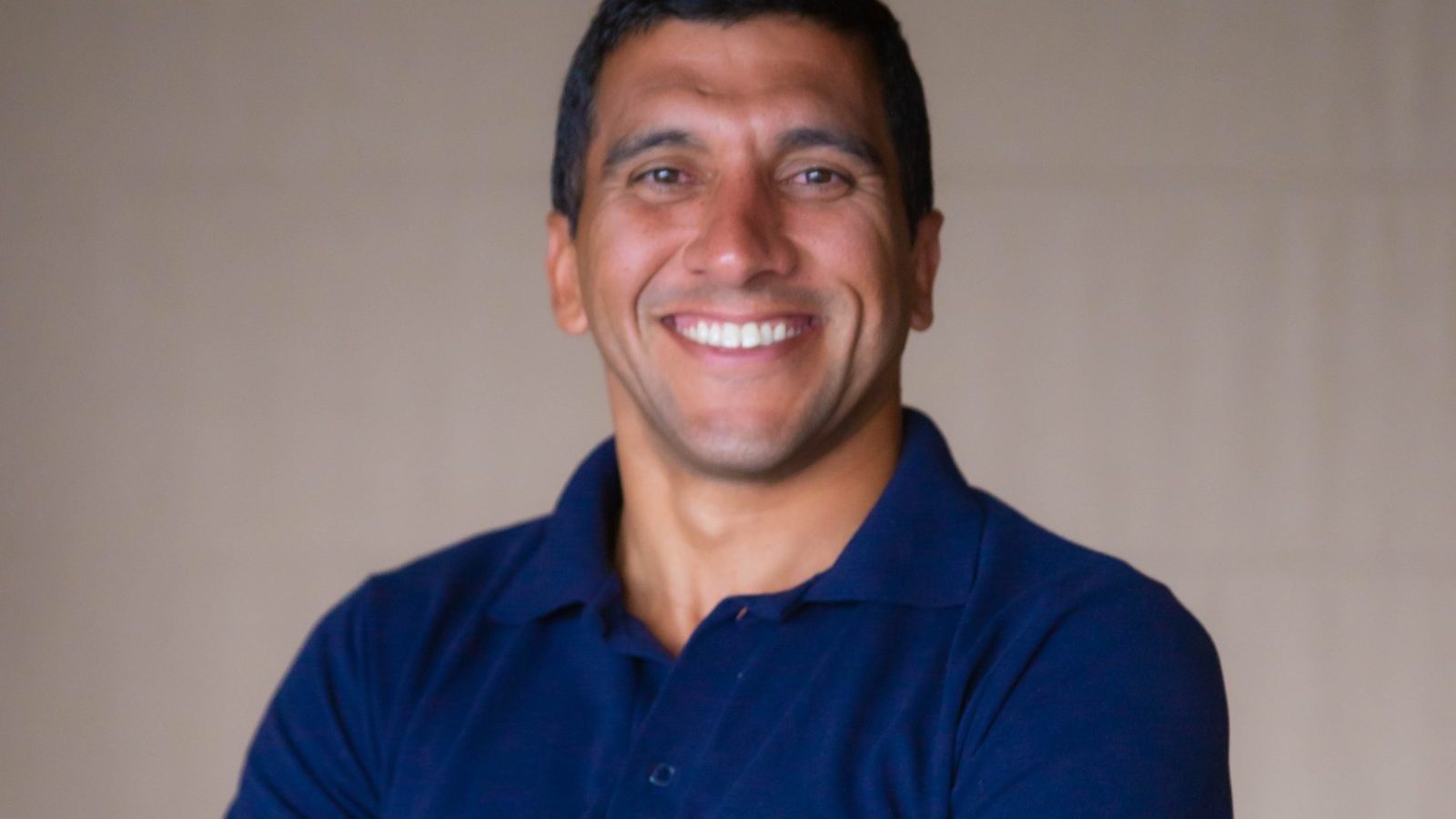 carlos_vieira_topaz