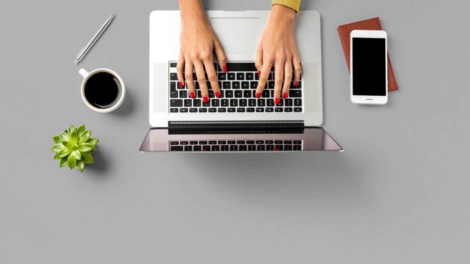 carol Foto: Leszek Czerwonka/AdobeStock