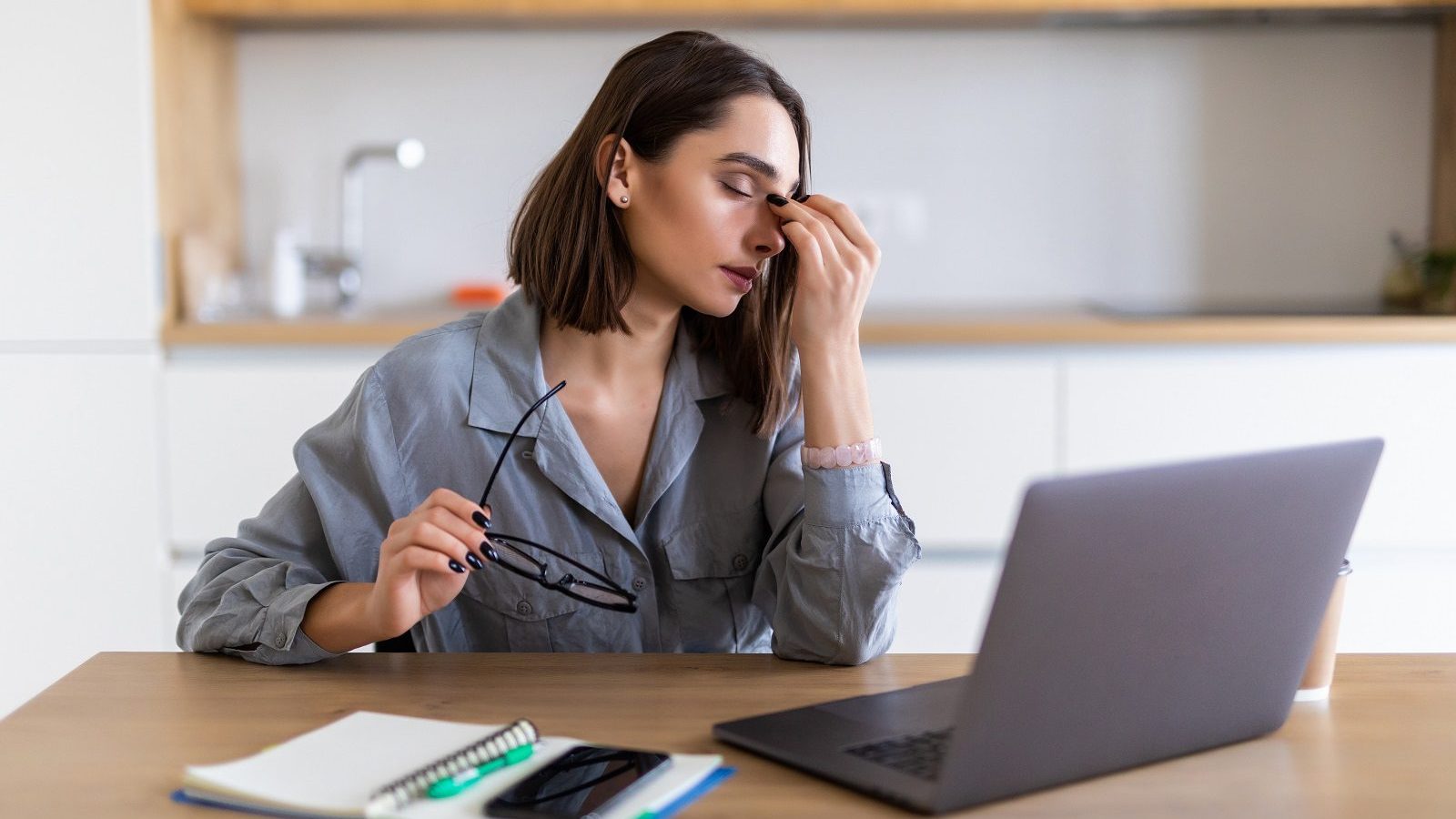 Foto: F8 \ Suport Ukraine/AdobeStock