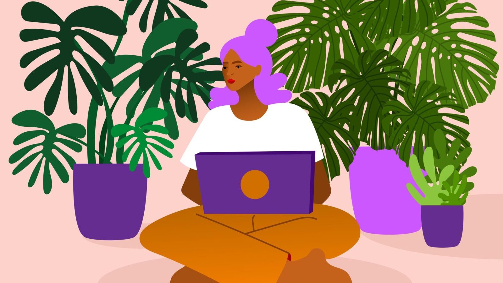 Foto: Danii Pollehn/AdobeStock