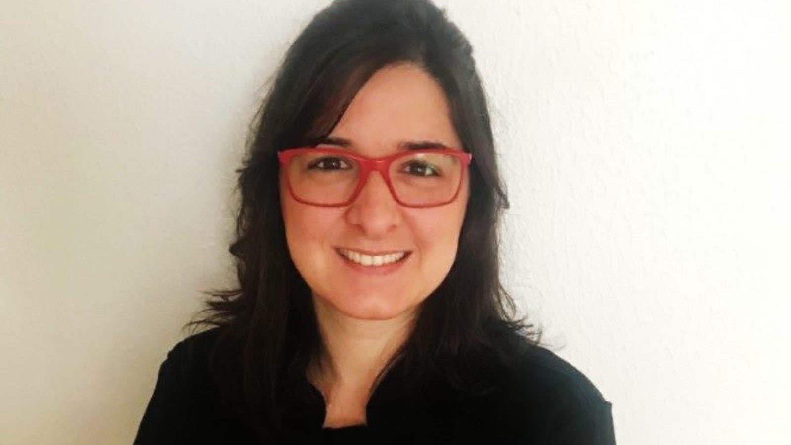 carolina Foto: divulgação.