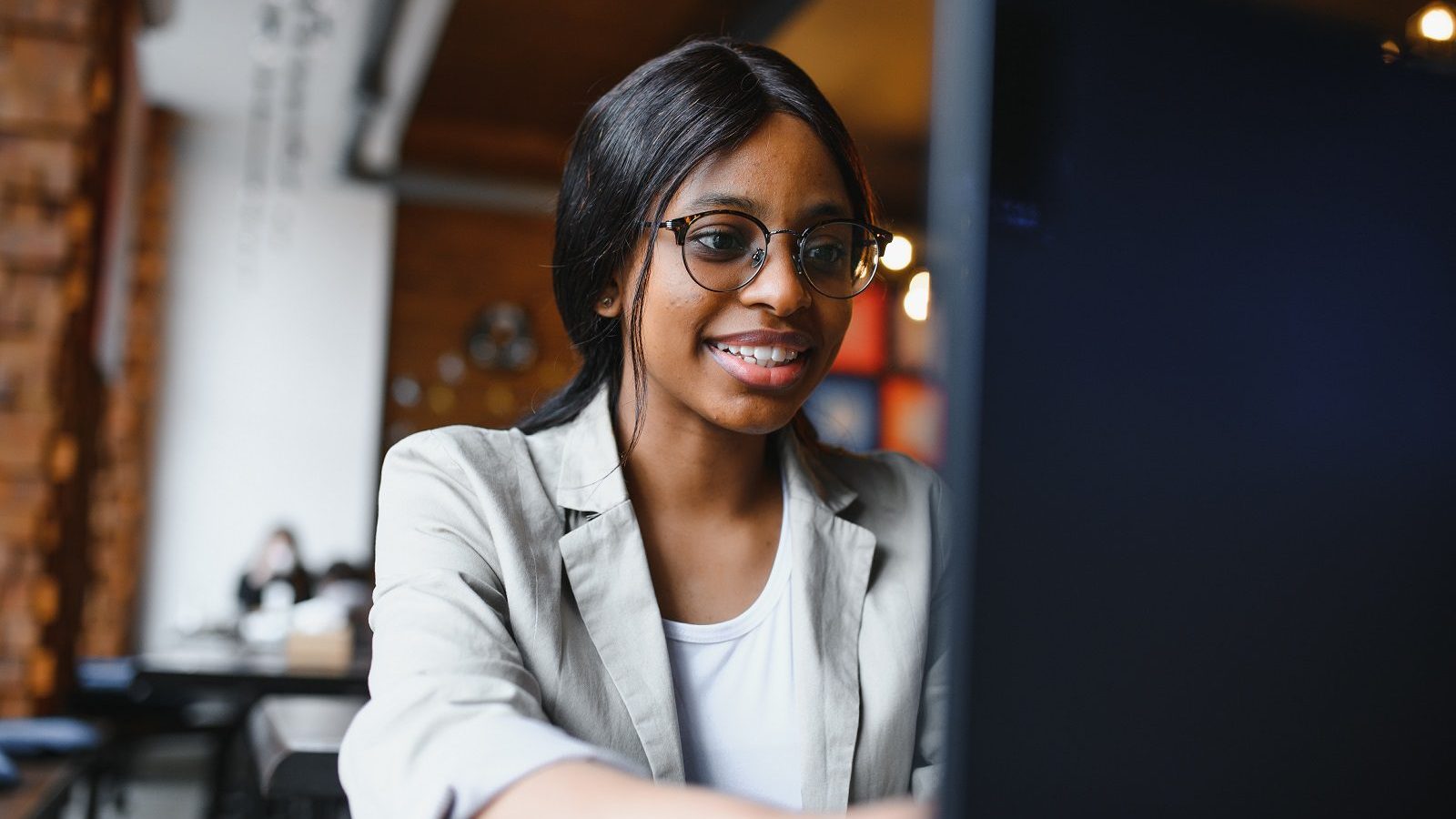 Foto: Serhii/AdobeStock
