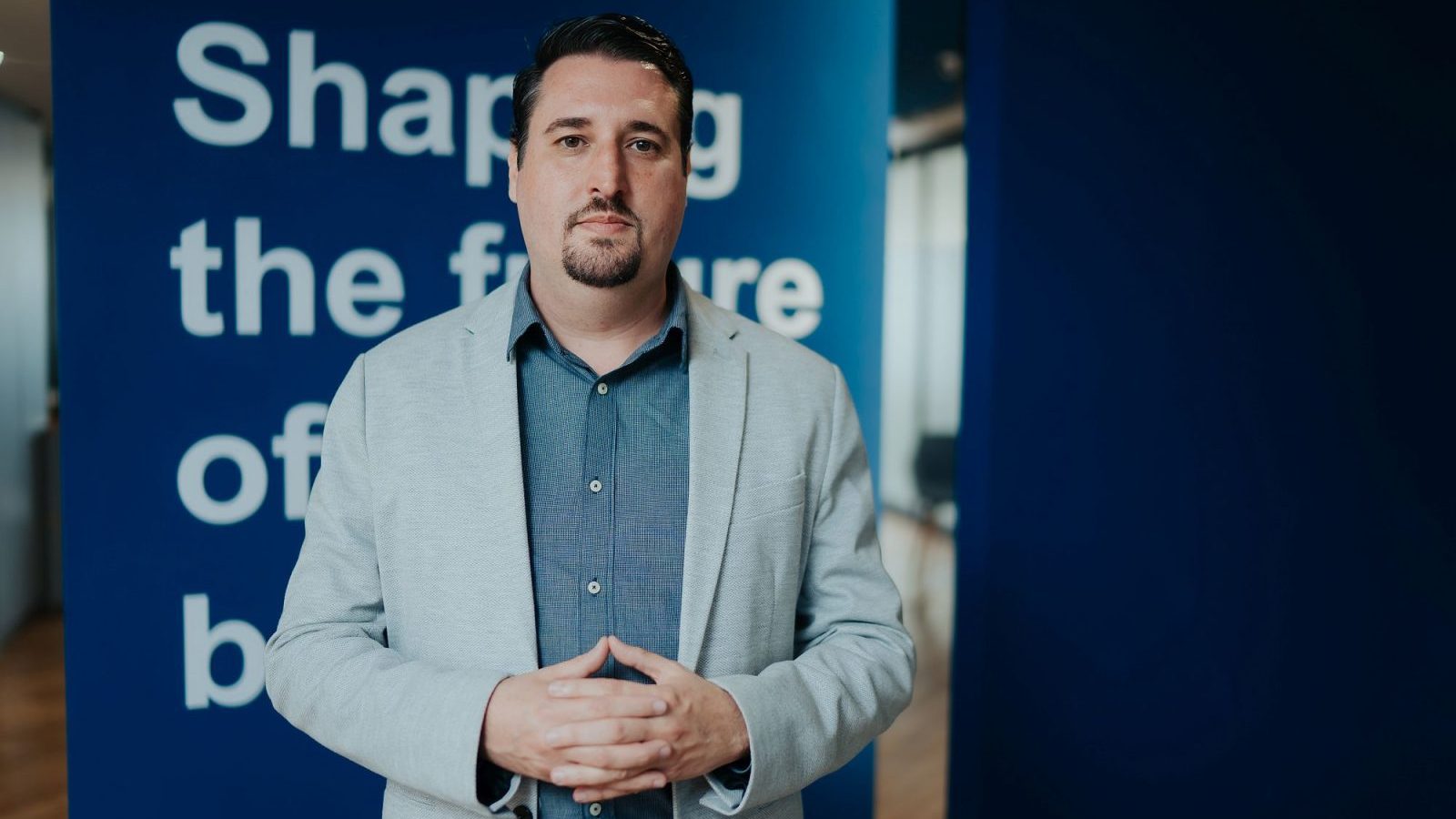 cc9e9faf-0f68-4f17-91ac-f3c76791d1a1 Foto: divulgação