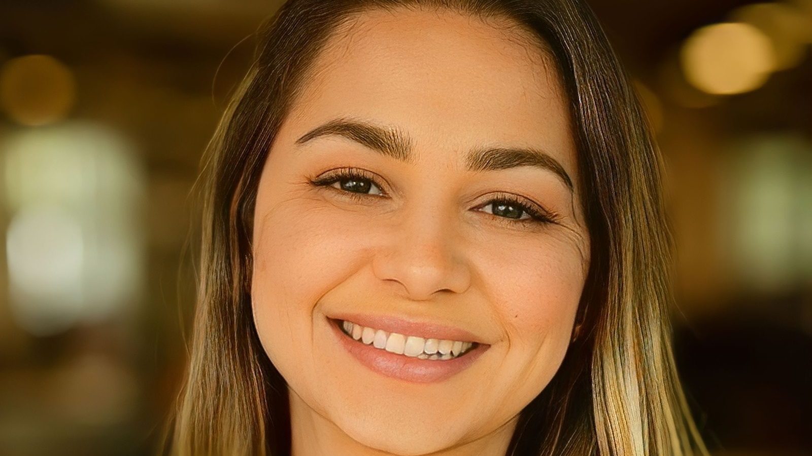 ceo Foto: divulgação.