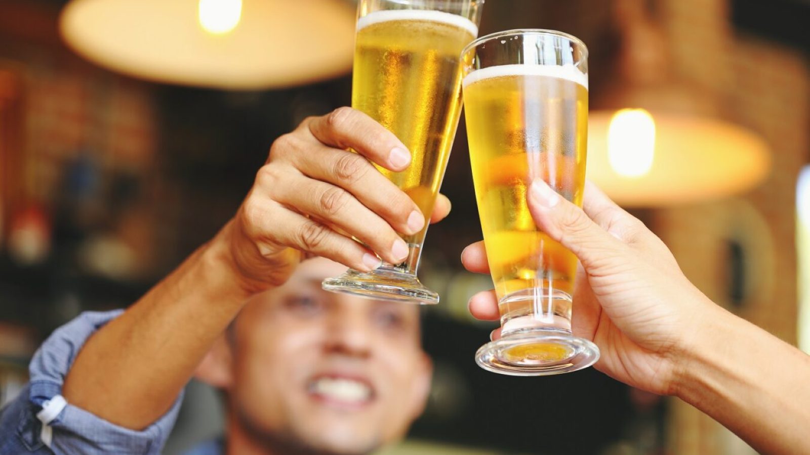 Foto: boonchok/AdobeStock