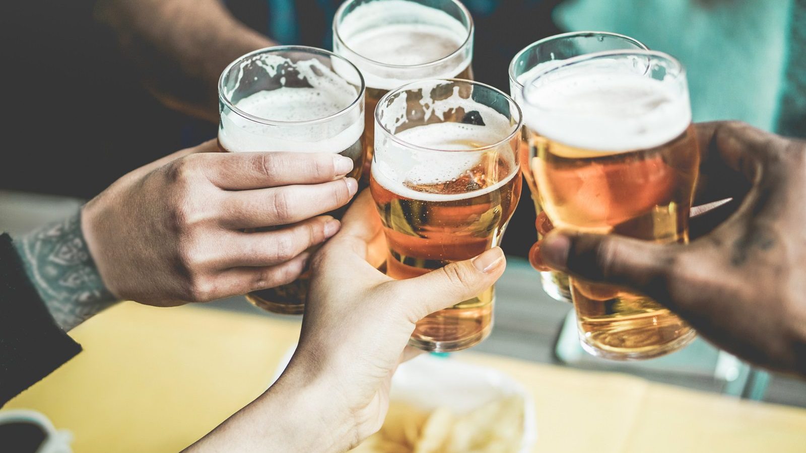 Foto: DisobeyArt/AdobeStock