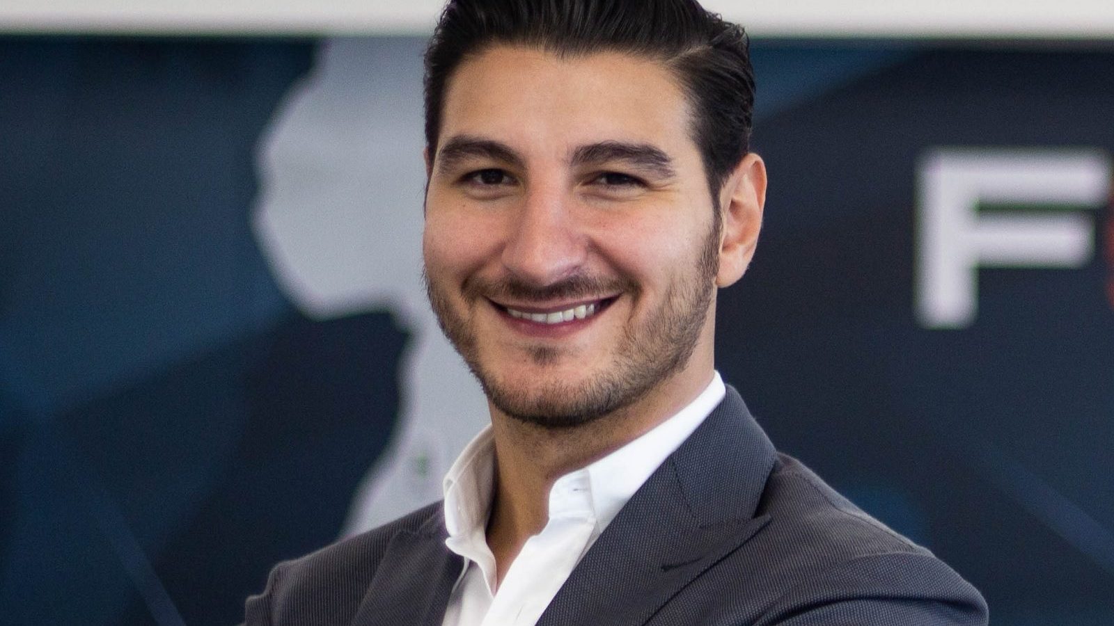 chatgpt Foto: divulgação.