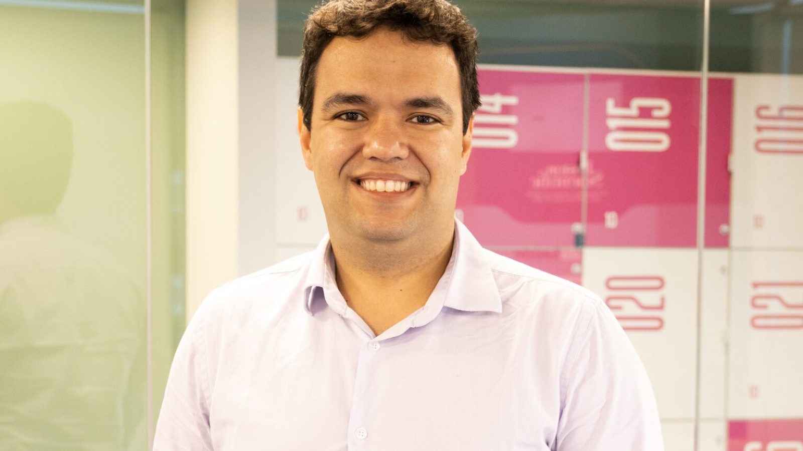 chebante-1536×1145 Foto: divulgação.