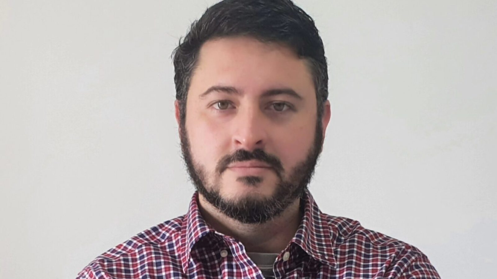 ciber Foto: divulgação.