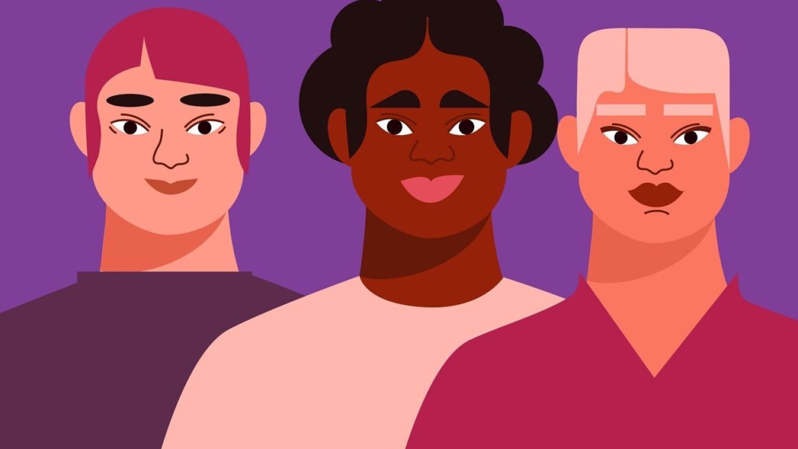 cielo Foto: Monika Jurczyk/AdobeStock