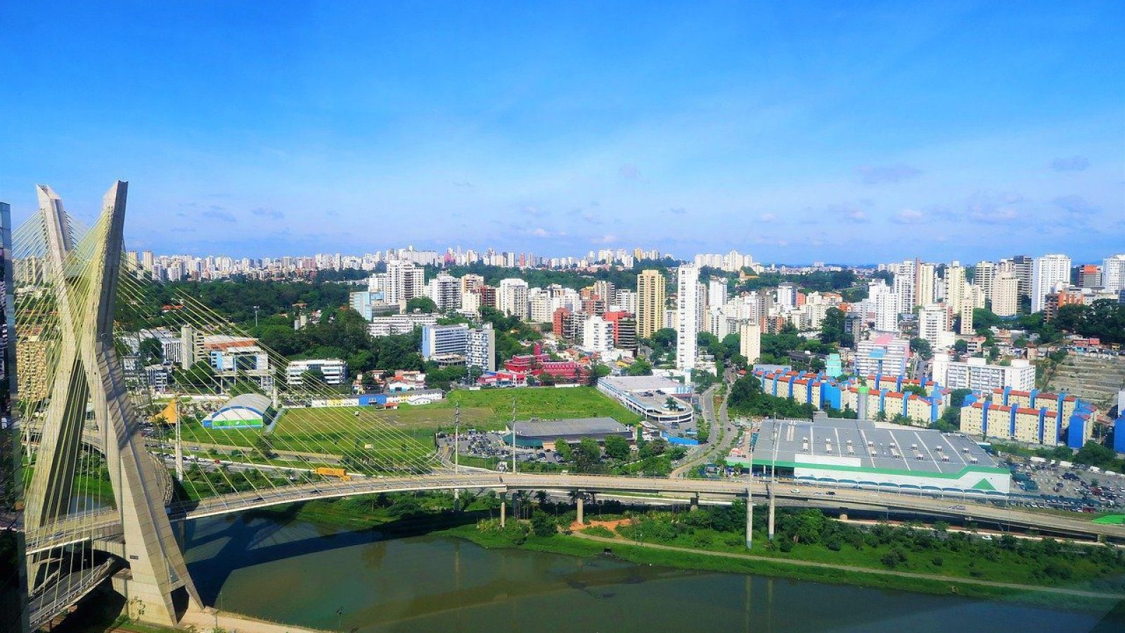 city-gd0031fed8_1280 Foto: Konevi/Pixabay