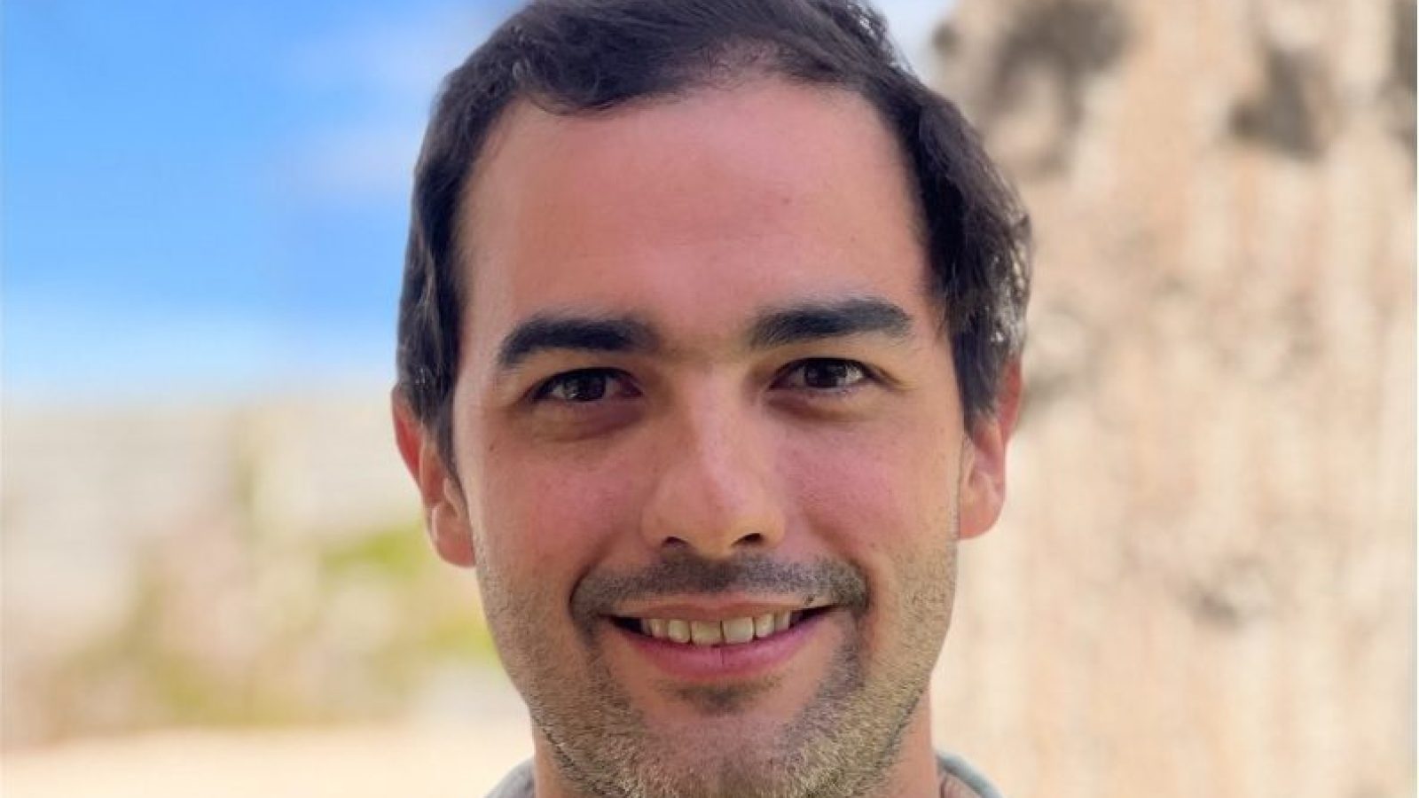 clara Foto: divulgação.