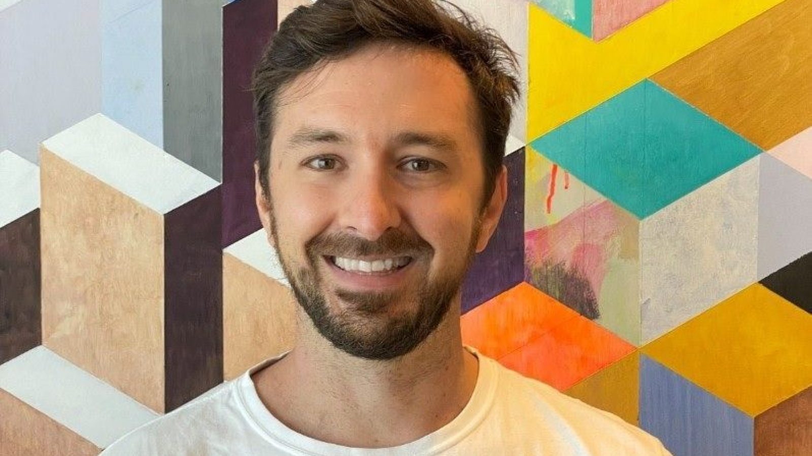 clara Foto: divulgação.