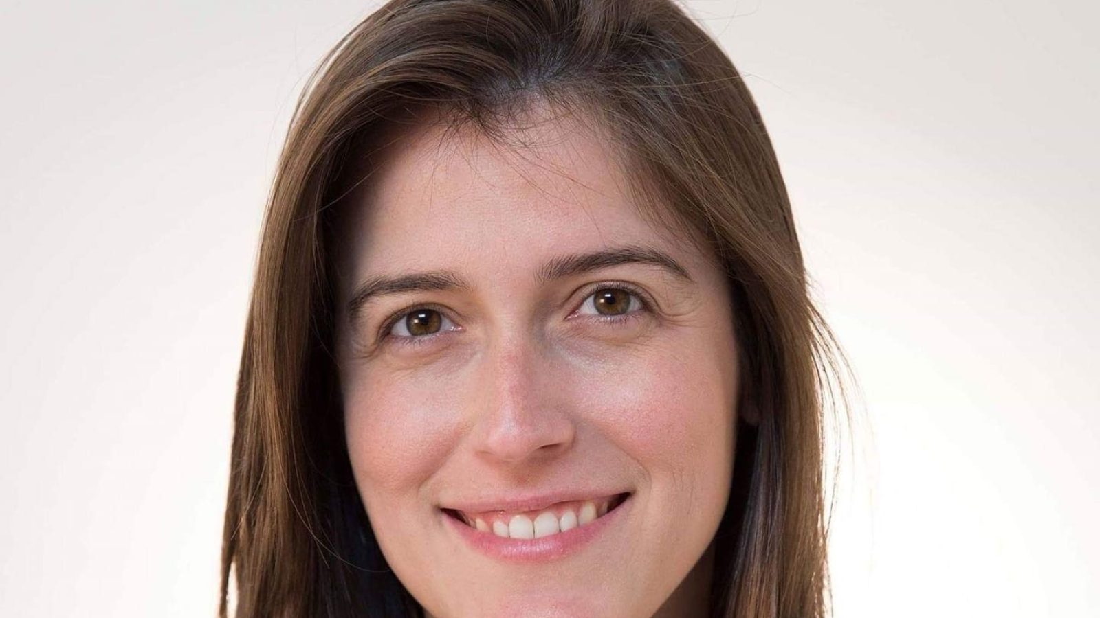 Foto: Yago Marinho/divulgação.