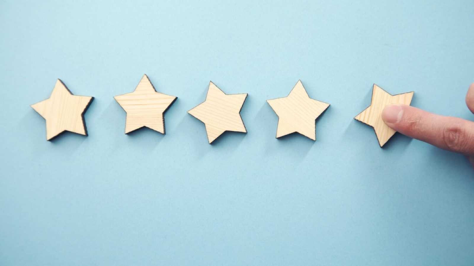 Foto: Tiko/AdobeStock