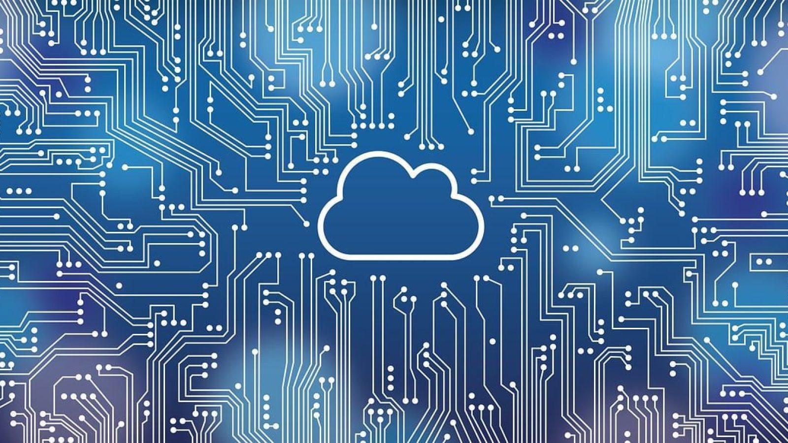 cloud-6515064_1280 Foto: akitada31/Pixabay