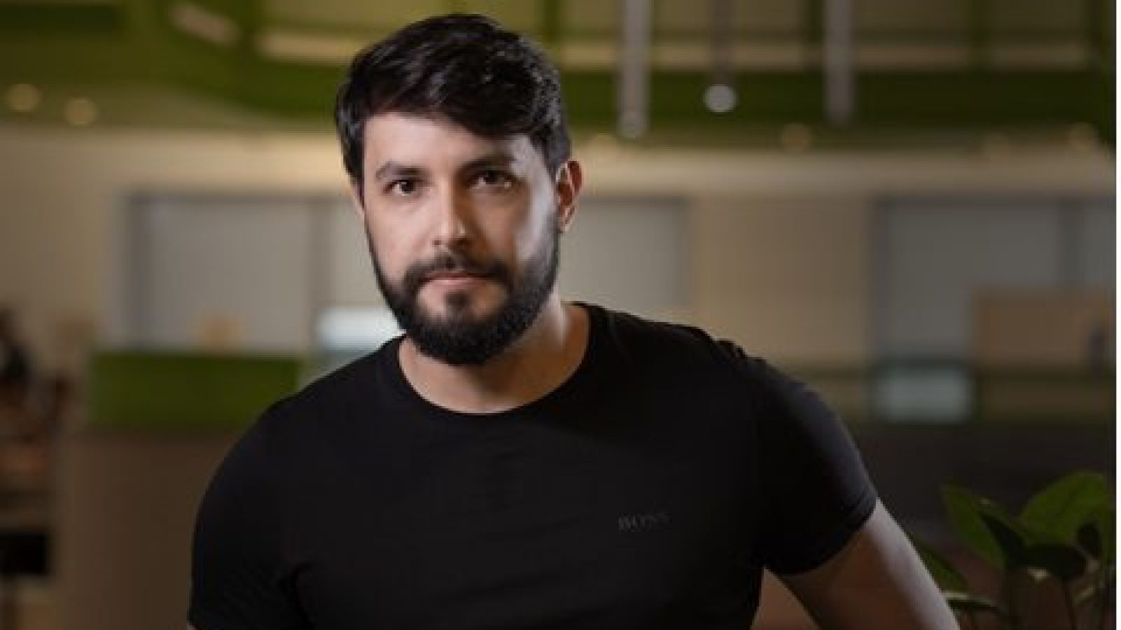 cogtive Foto: divulgação.