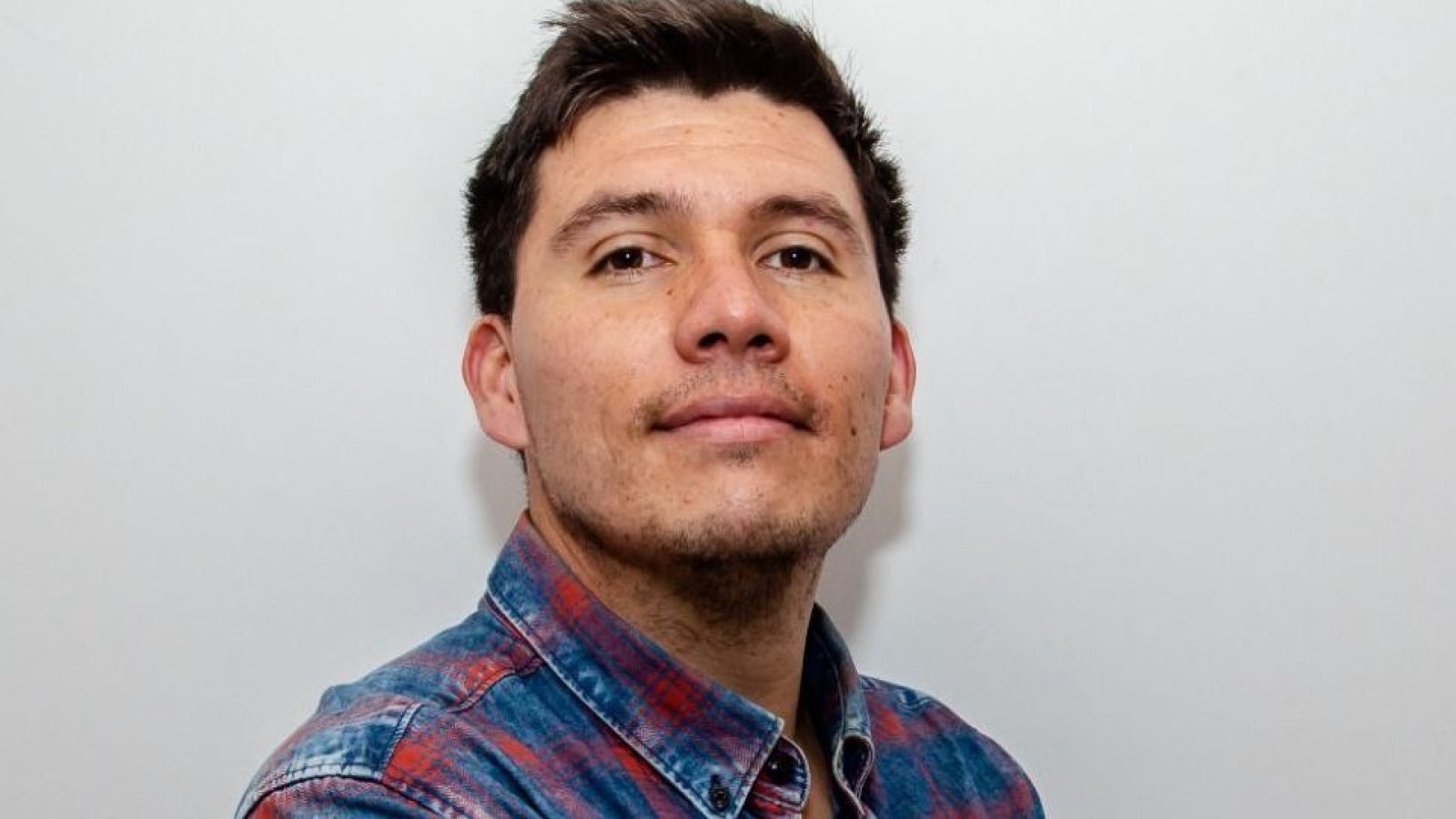 coinspad Foto: divulgação.