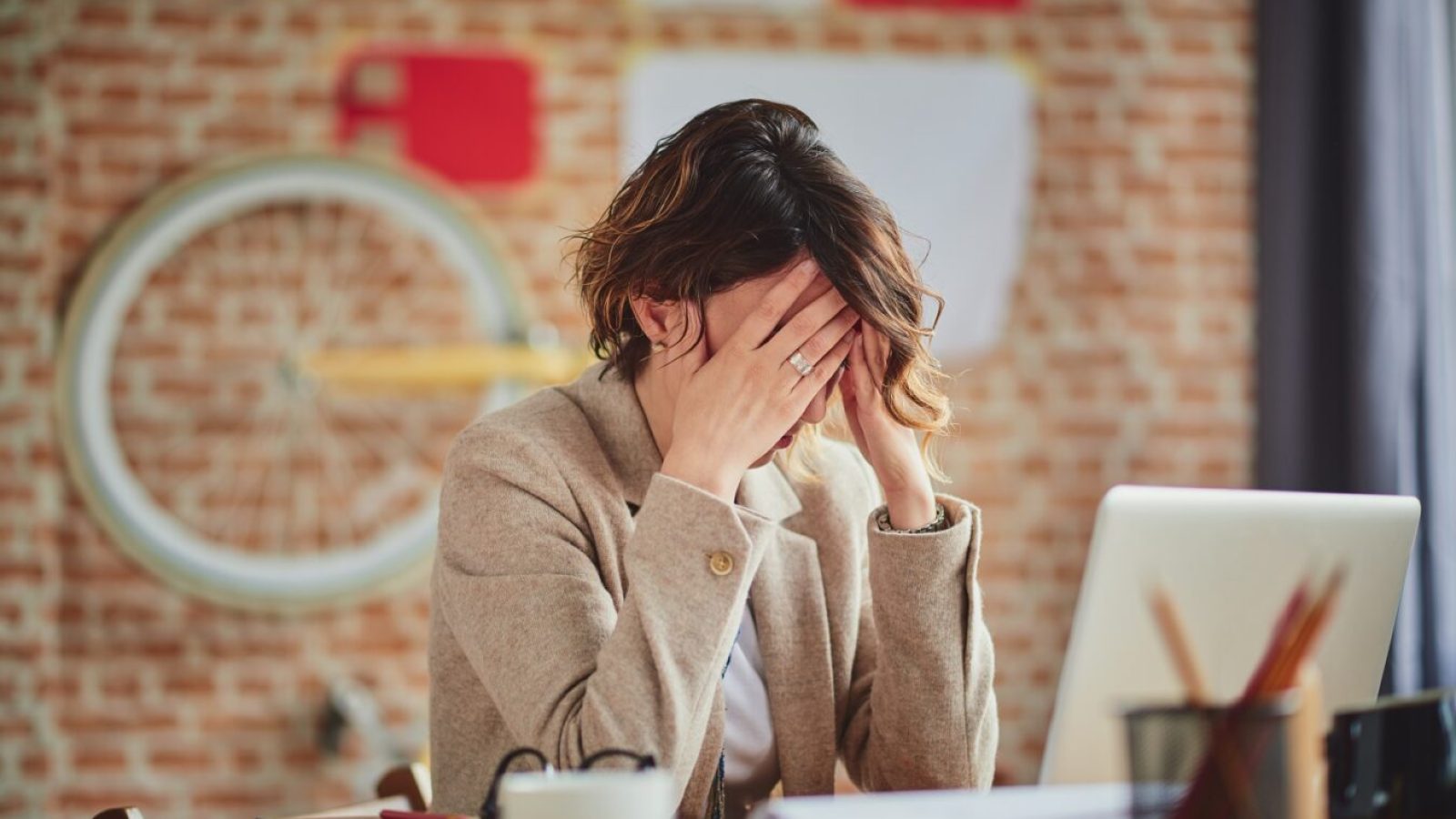 Foto: chika_milan/AdobeStock